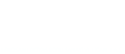 erbosan-logo2